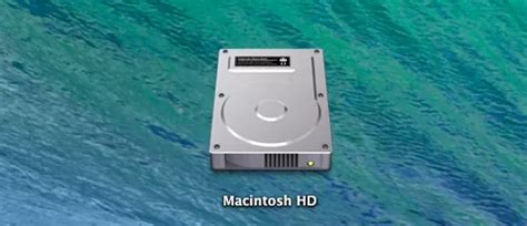 clean upspeed   mac hard drive