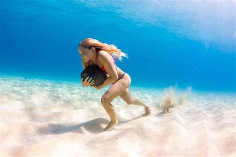 15 best images about sexy underwater on pinterest sexy swim and underwater
