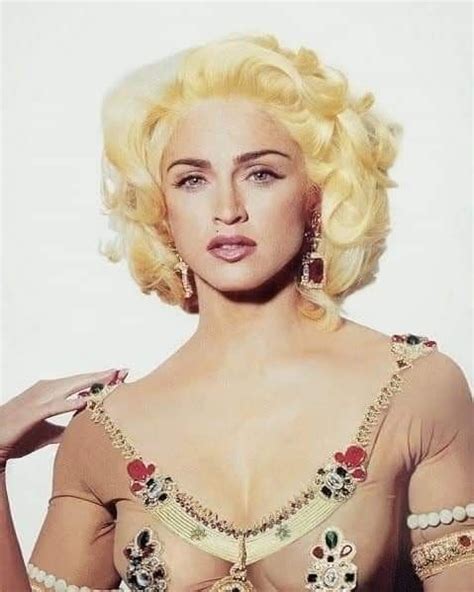 pin by elvisandcritters on queen of pop steven meisel madonna