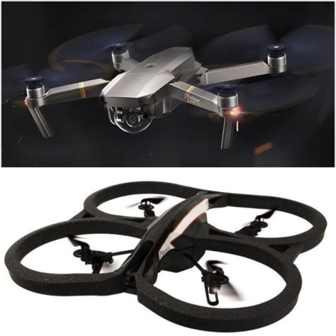 defining drones    drone droneflyerscom
