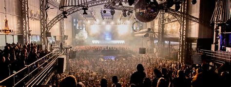 privilege ibiza reveals 2018 opening party line up