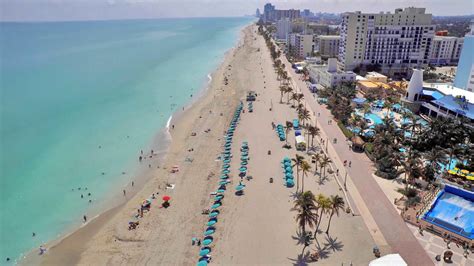 florida beach resorts   leave  rejuvenated  recharged