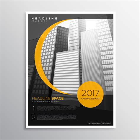 business magazine cover template design   vector art stock graphics images