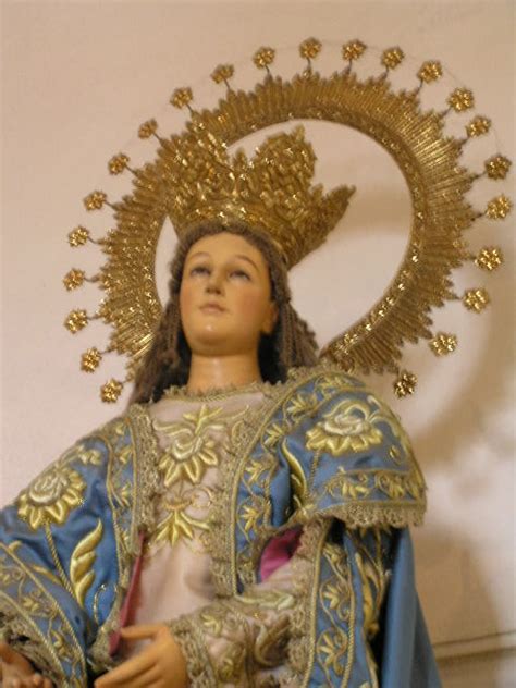 religious of the blessed virgin mary in the philippines