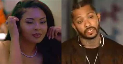 Black Ink Crew Chicago Fans Want Ryan And Kitty To Become An Item