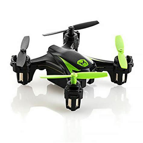 sky viper dash nano drone   sale  ebay