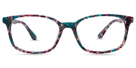 Extra Large Frame Glasses Buy Cheap Big Prescription
