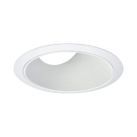 sloped ceiling recessed lighting led trims eyeball twitching  headaches trimless adjustable