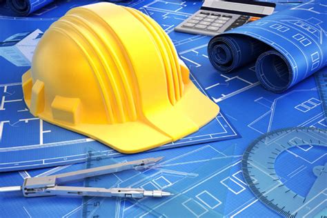 educational qualification required  studying civil engineering
