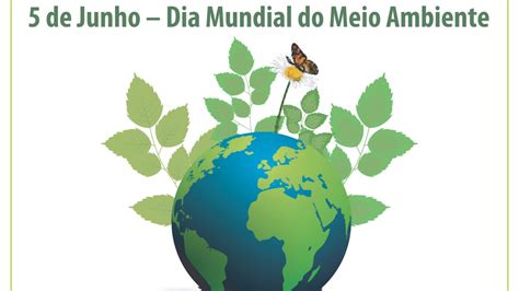 Dia Do Meio Ambiente Biodiversidade E Destaque No Dia Mundial Do Meio