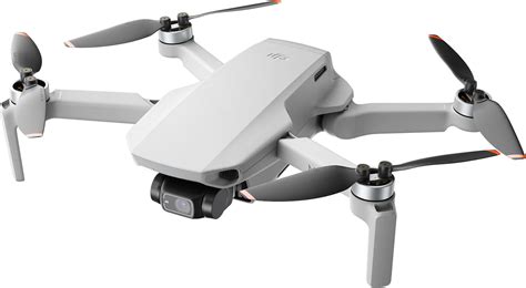 dji mini drone media markt picture  drone