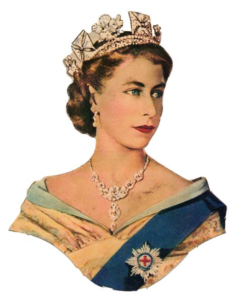 queen png   cliparts  images  clipground