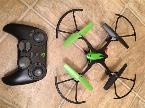 stunt drones trick drones  detail reviews winter
