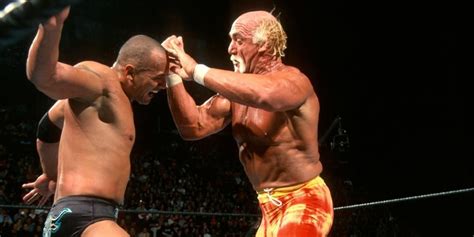 The First 10 Wwe Ruthless Aggression Ppv Major Occasions Ranked From