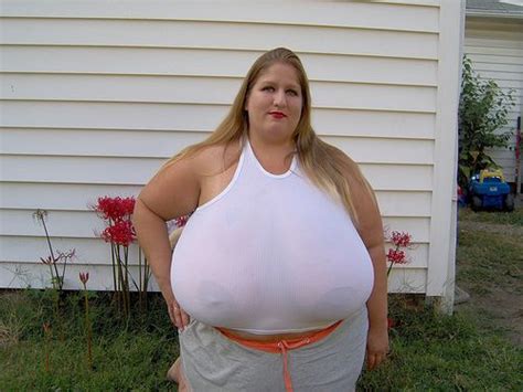 superandsexybbw onelove6924 i love this picture √ huge tits in 2019 big girl lingerie big
