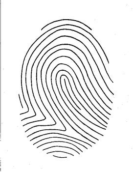 fingerprint template merrychristmaswishesinfo