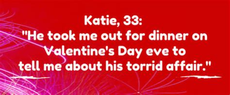 15 Real Life Valentine S Day Disasters Huffpost