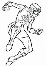 Power Coloring Ranger Rangers Pages Ninja Blue Coloriage Storm Panthers Original Red Yellow Drawing Spd Printable Green Pdf Sheets Color sketch template