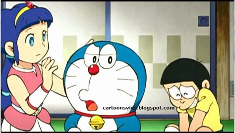 Cartoons Videos Doraemon Cartoon In Hindi Latest Full