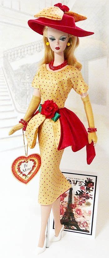 donnas doll designs in love with paris in 2020 beautiful barbie