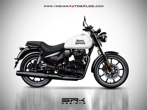 royal enfield meteor  expected   launched  sept