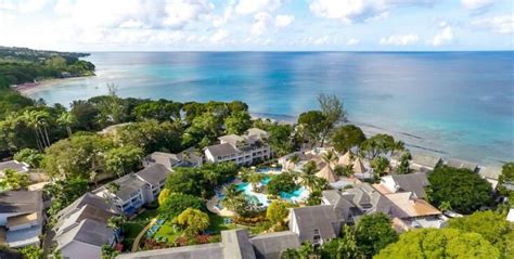 15 Best Barbados All Inclusive Resorts For Families And Adults 2022