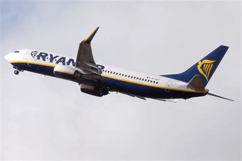 ryanair business class   worth investing  guardian liberty voice