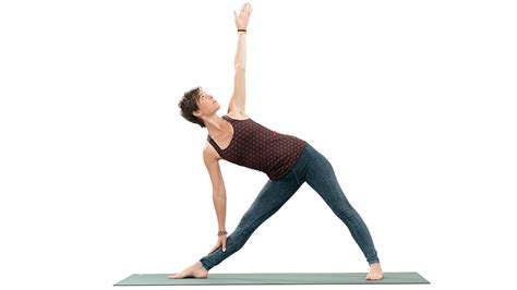 effective yoga asanas  relieve joint pain pragativadi