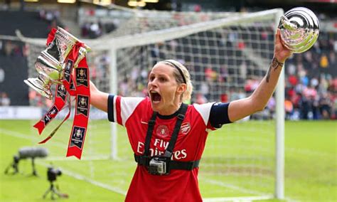 wembley to host fa women s cup final for the first time this year