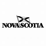 Nova Scotia Logo Vector Logos Transparent Cliparts 4vector Svg Ns Eps Power Favorites Add Premium Clipart Related Consulting Possible Seeklogo sketch template