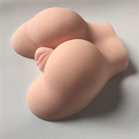 best anal sex toy