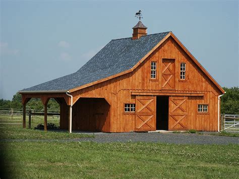 farm storage buildings plans plans for barn sheds with loft how to