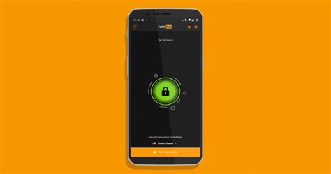 pornhub launches a vpn for discreet browsing on mobile and desktop
