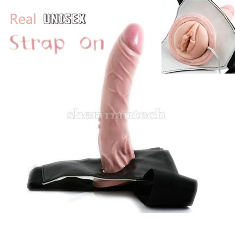 [nsfw] Micropenis Need Help To Find A Gear For Sex