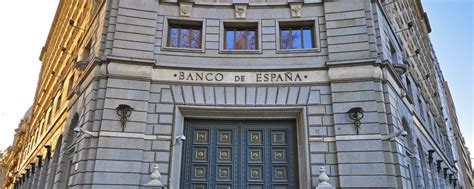 bank  spain  barcelona