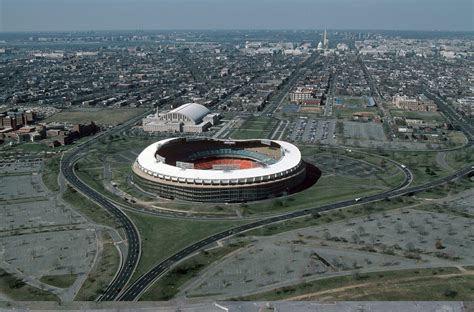 filerfk stadium aerial photo   capitol jpg