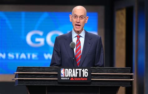 Stop Nba Draft Shaming Players Who Leave College Early Vice