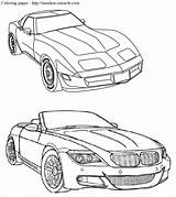 Coloring Pages Cool Cars Lamborghini Audi R8 Outline Drawing Aventador Draw Miracle Timeless Print Getcolorings Getdrawings Color Related sketch template