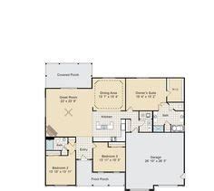 amazing tk homes floor plans  home plans design