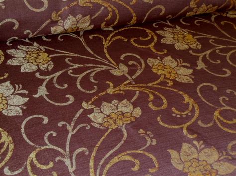 color espresso upholstery  home decor fabric coordinates