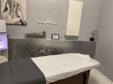 tranquility massage spa englewood roadtrippers