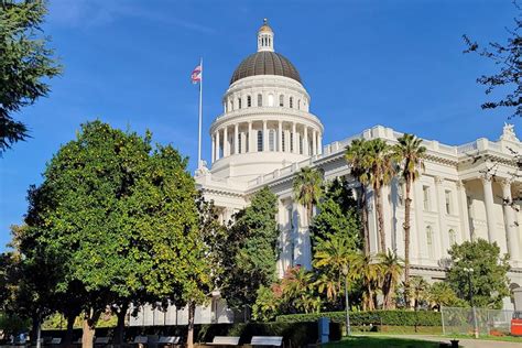 top rated tourist attractions  sacramento planetware