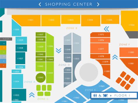 mall map stock  pictures royalty  images istock