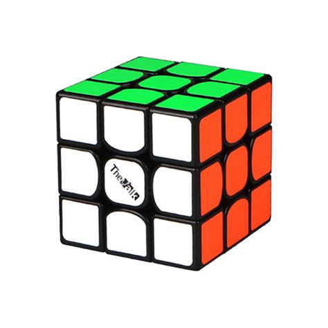 thevalk valk  mini cube  valkmini  david cube   speed cube source