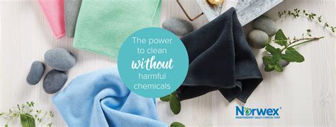 norwex consultant facebook banner