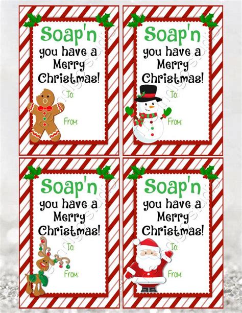 item  unavailable etsy neighbor christmas gifts hand soap