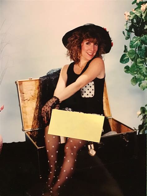 1980s snapshot posing amateur woman girl no underwear mature etsy