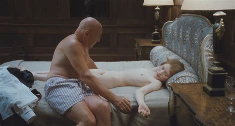 emilybrowning6 in gallery emily browning naked 2 picture 6 uploaded by larryb4964 on