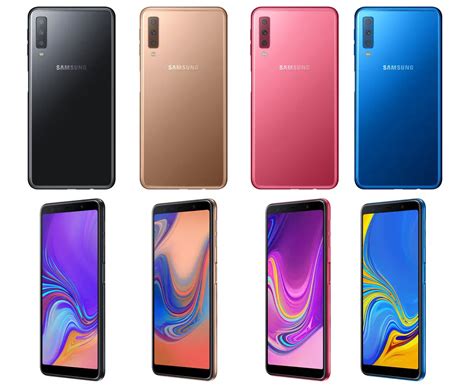 samsung galaxy   specs review release date phonesdata
