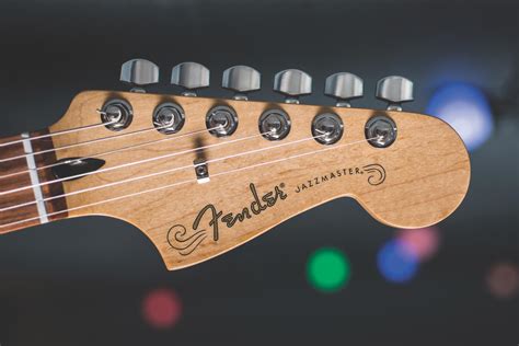 fender player  range leaks  dealer websites guitarcom   guitar